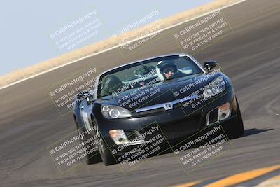 media/May-21-2023-SCCA SD (Sun) [[070d0efdf3]]/3-Novice Group/Session 1 (Bowl Exit)/